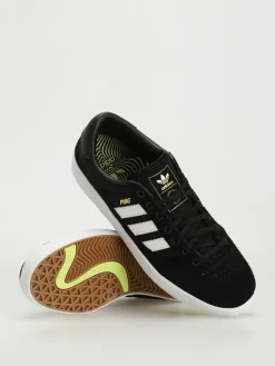 adidas Puig Indoor Schuhe