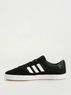 adidas Puig Indoor Schuhe