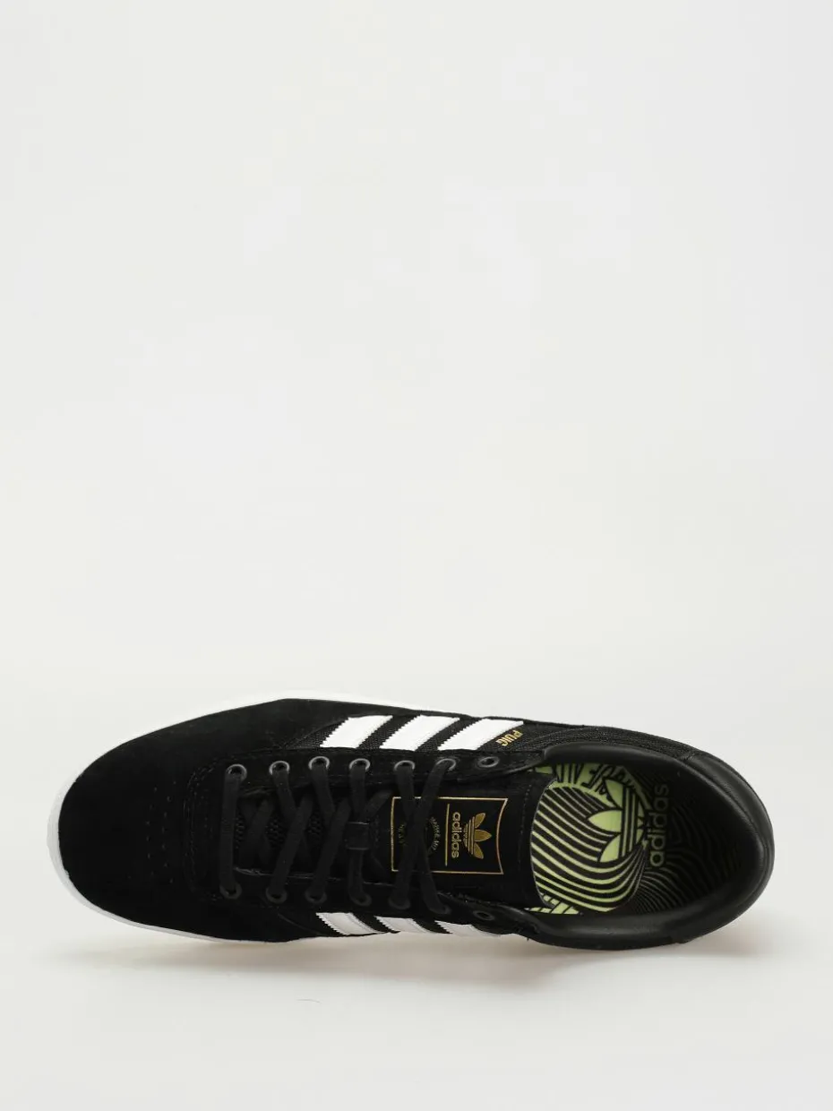 adidas Puig Indoor Schuhe