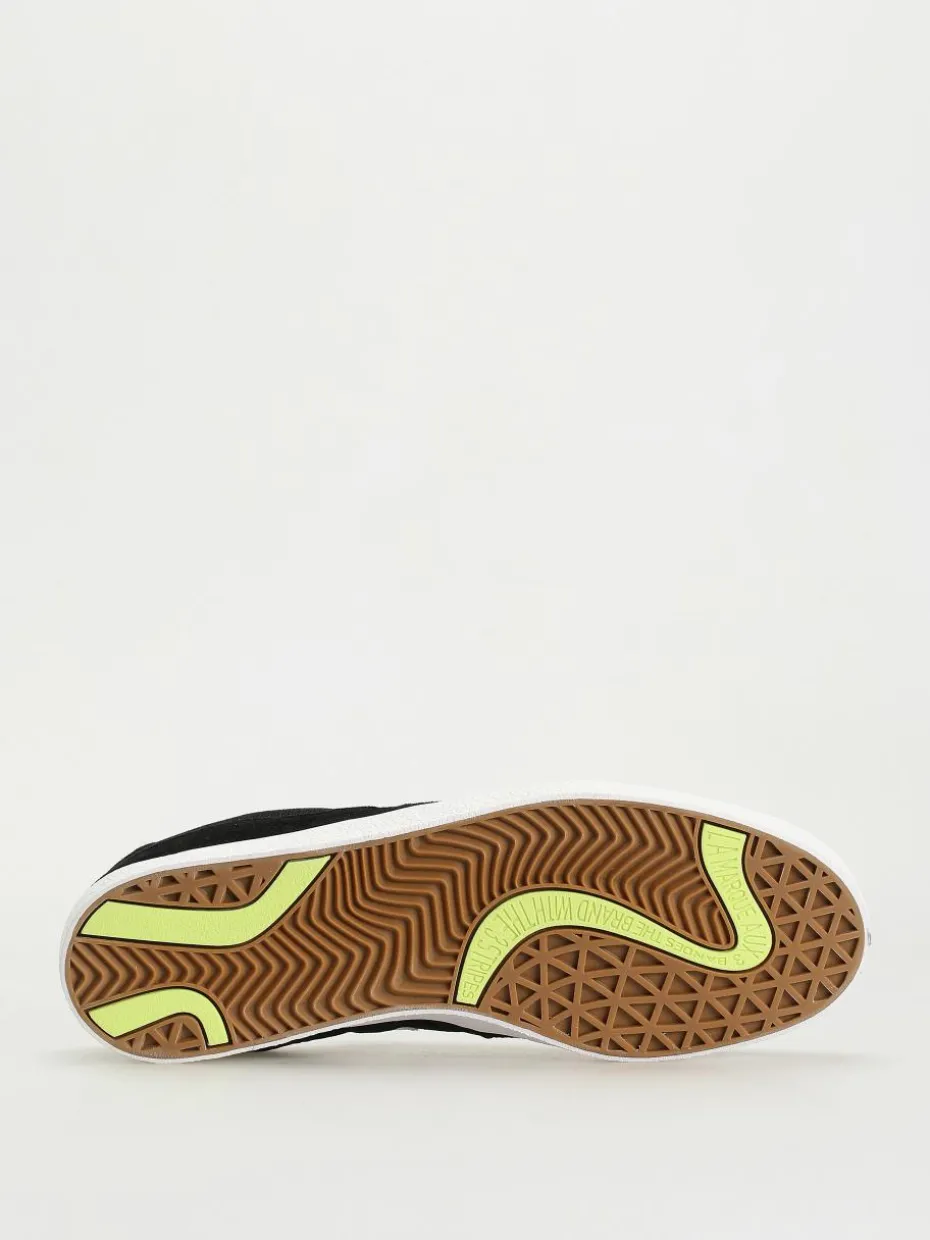 adidas Puig Indoor Schuhe