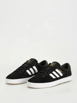 adidas Puig Indoor Schuhe