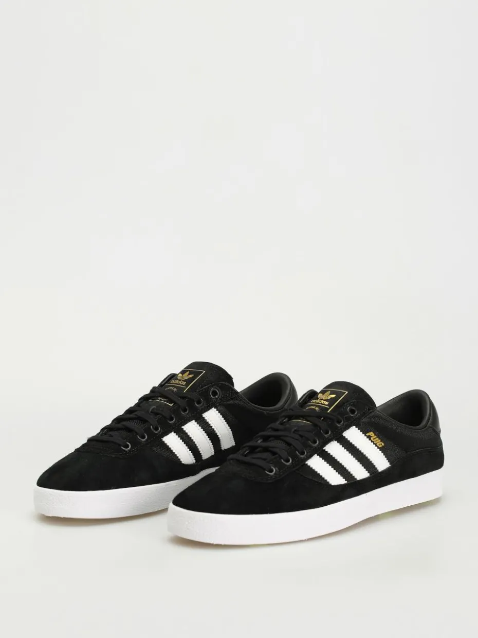 adidas Puig Indoor Schuhe