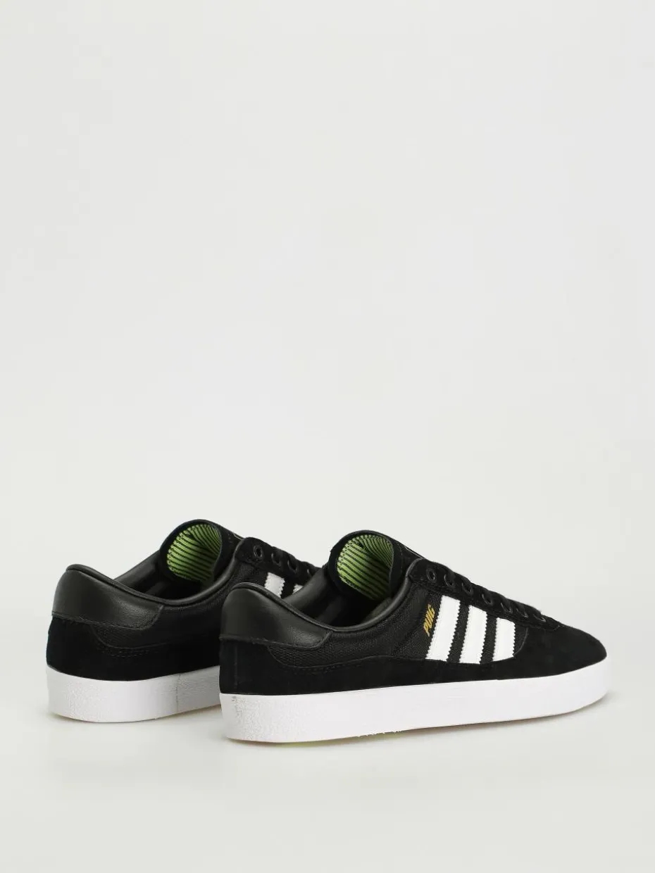 adidas Puig Indoor Schuhe