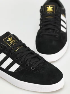 adidas Puig Indoor Schuhe