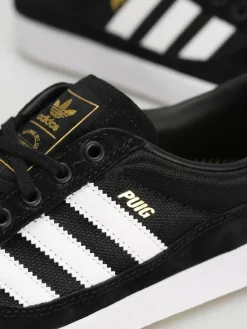 adidas Puig Indoor Schuhe