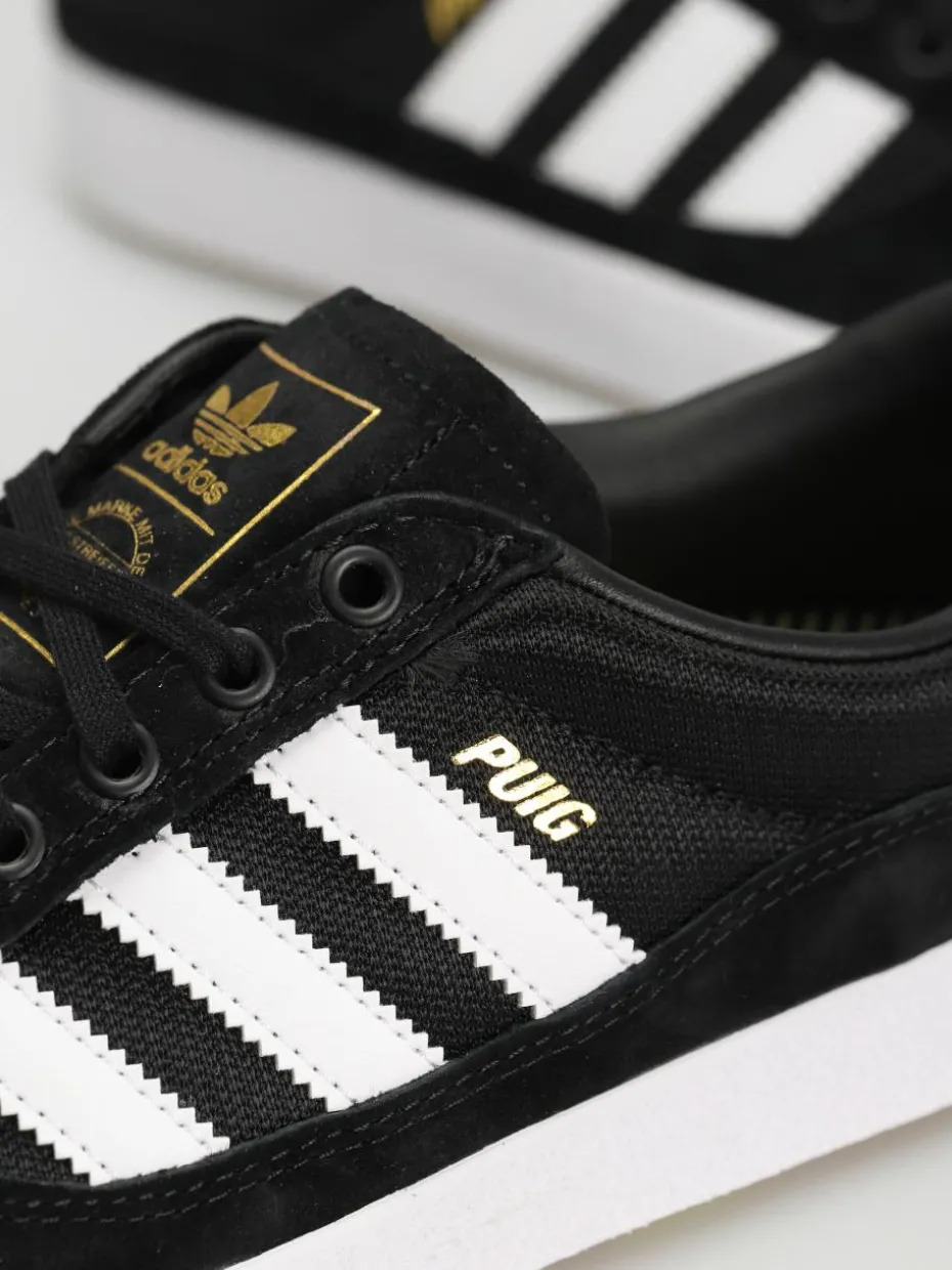 adidas Puig Indoor Schuhe