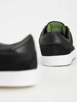 adidas Puig Indoor Schuhe