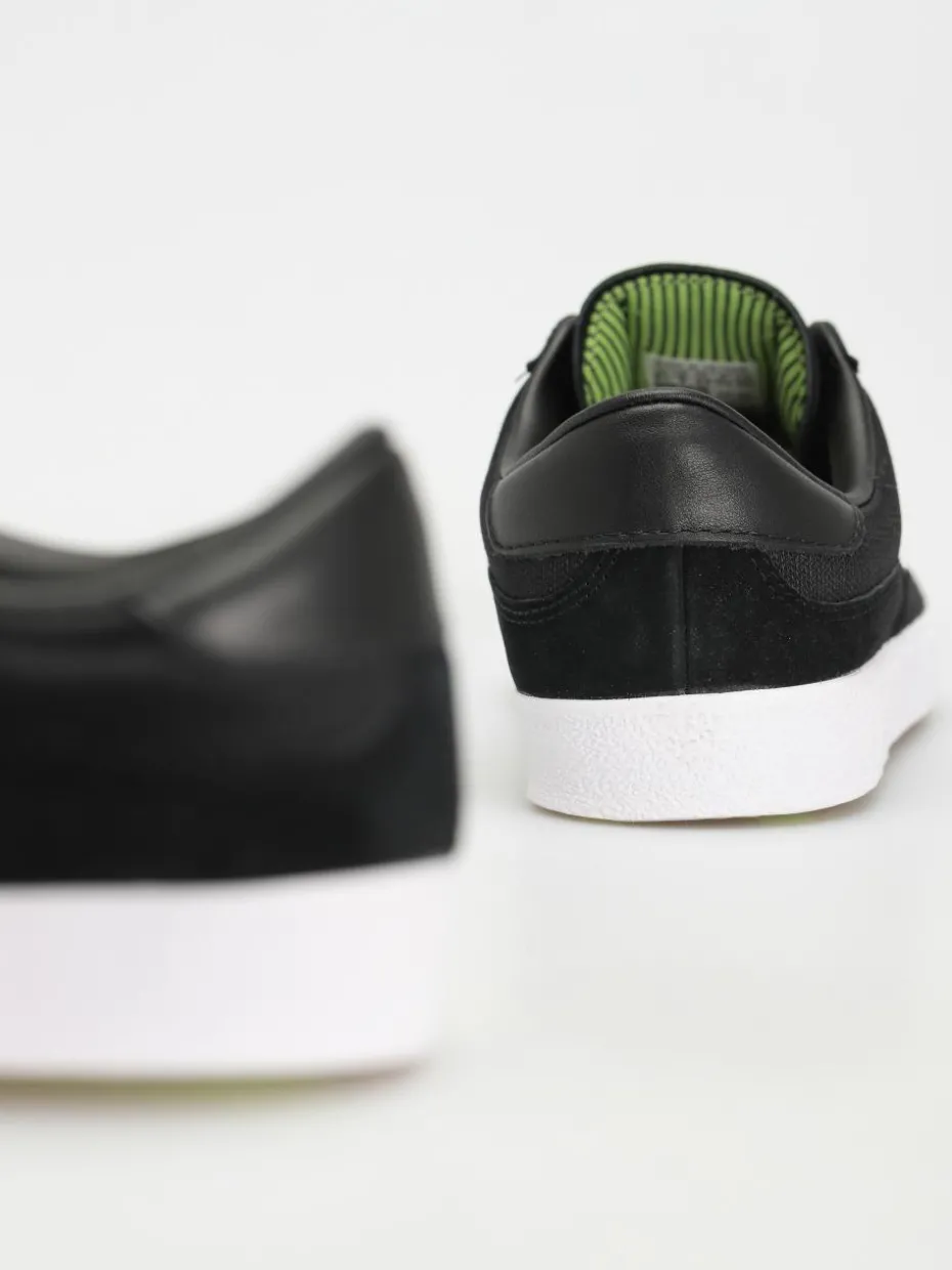 adidas Puig Indoor Schuhe