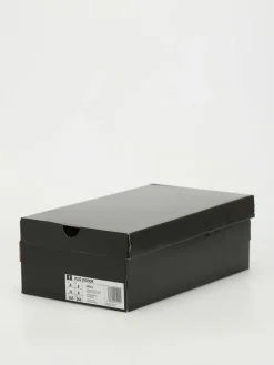 adidas Puig Indoor Schuhe