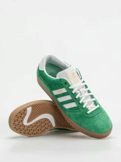 adidas Puig Indoor Schuhe