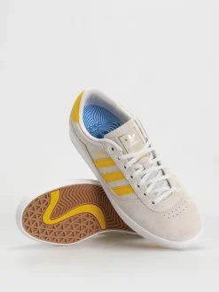 adidas Puig Indoor Schuhe