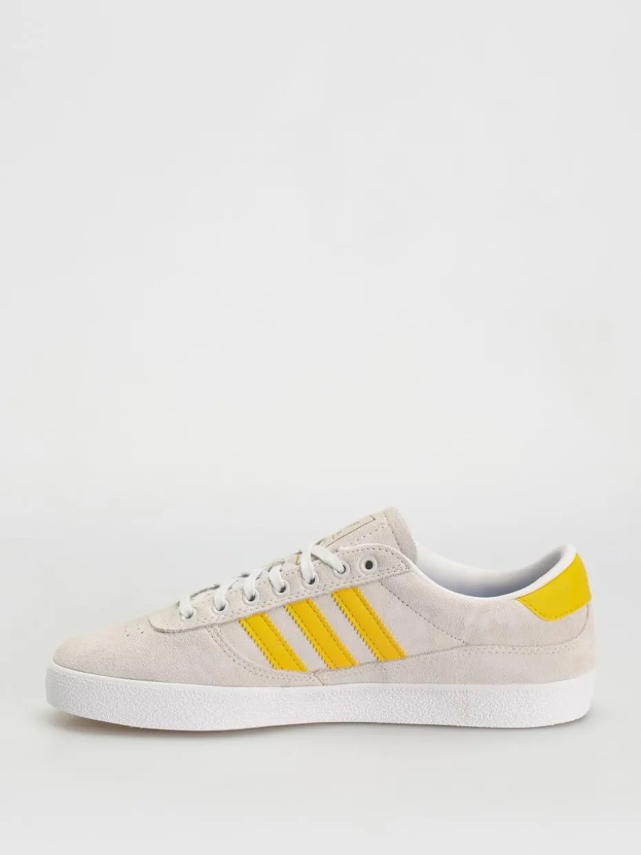 adidas Puig Indoor Schuhe