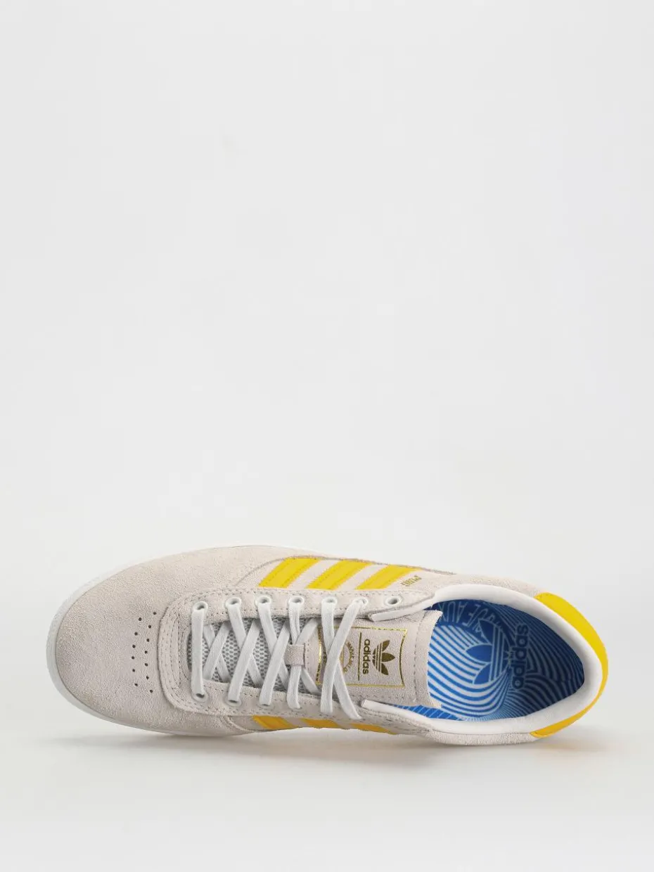 adidas Puig Indoor Schuhe