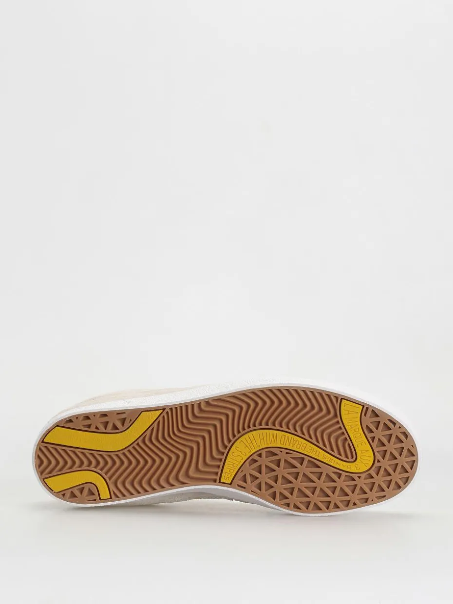 adidas Puig Indoor Schuhe