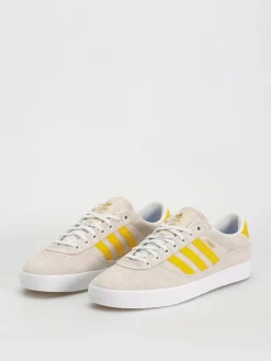 adidas Puig Indoor Schuhe