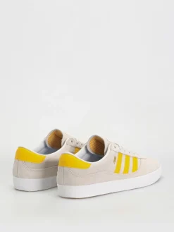 adidas Puig Indoor Schuhe