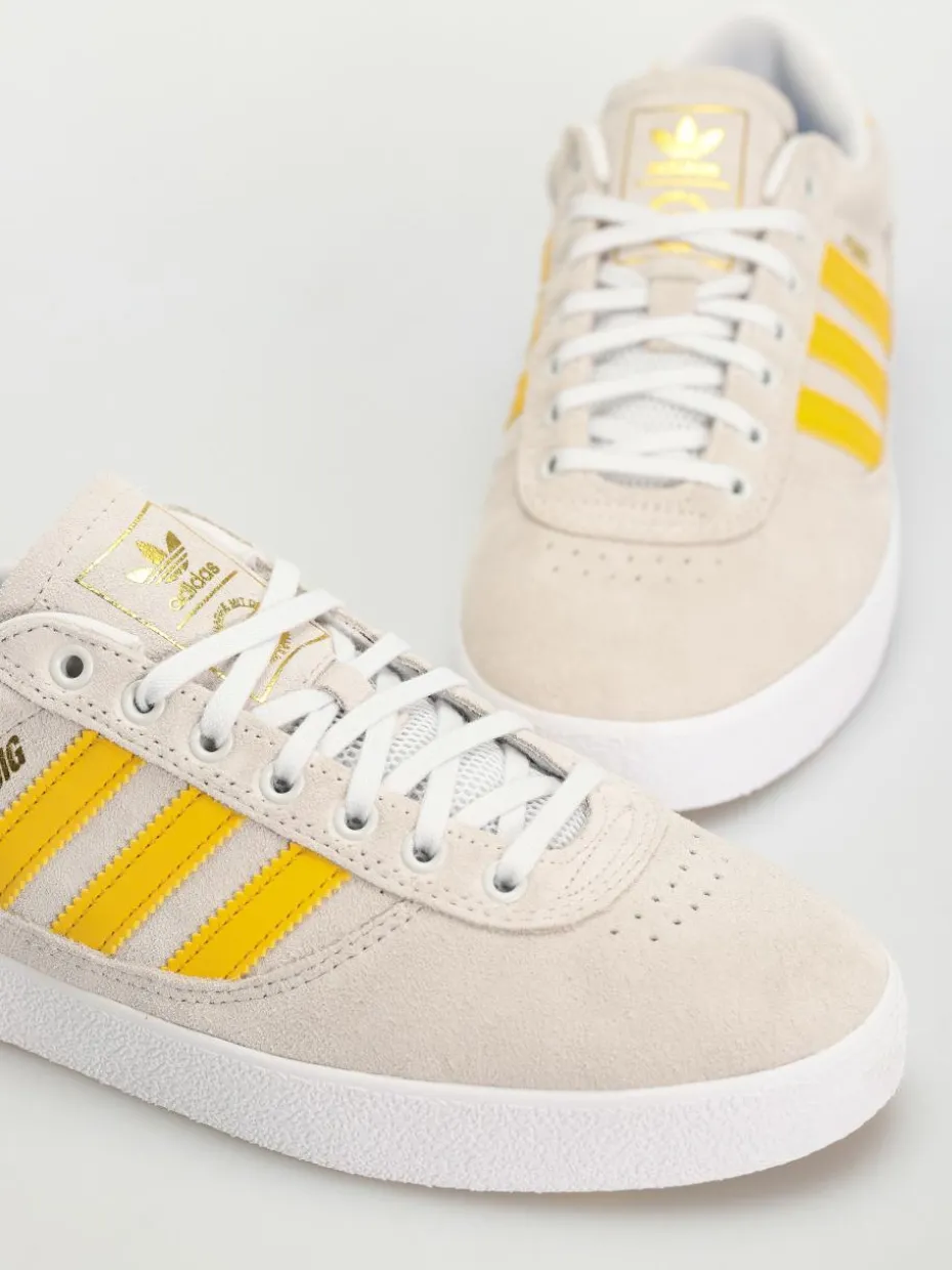 adidas Puig Indoor Schuhe