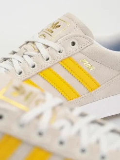 adidas Puig Indoor Schuhe