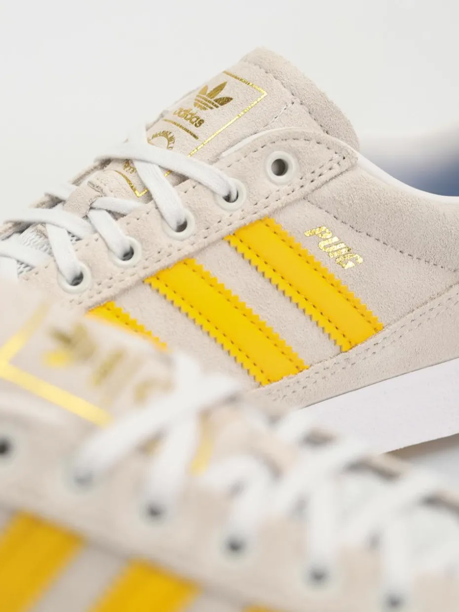 adidas Puig Indoor Schuhe