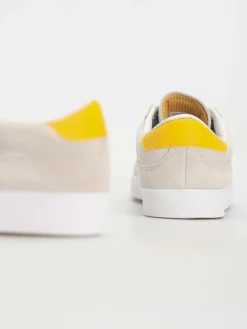 adidas Puig Indoor Schuhe