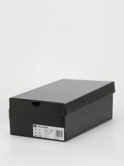 adidas Puig Indoor Schuhe