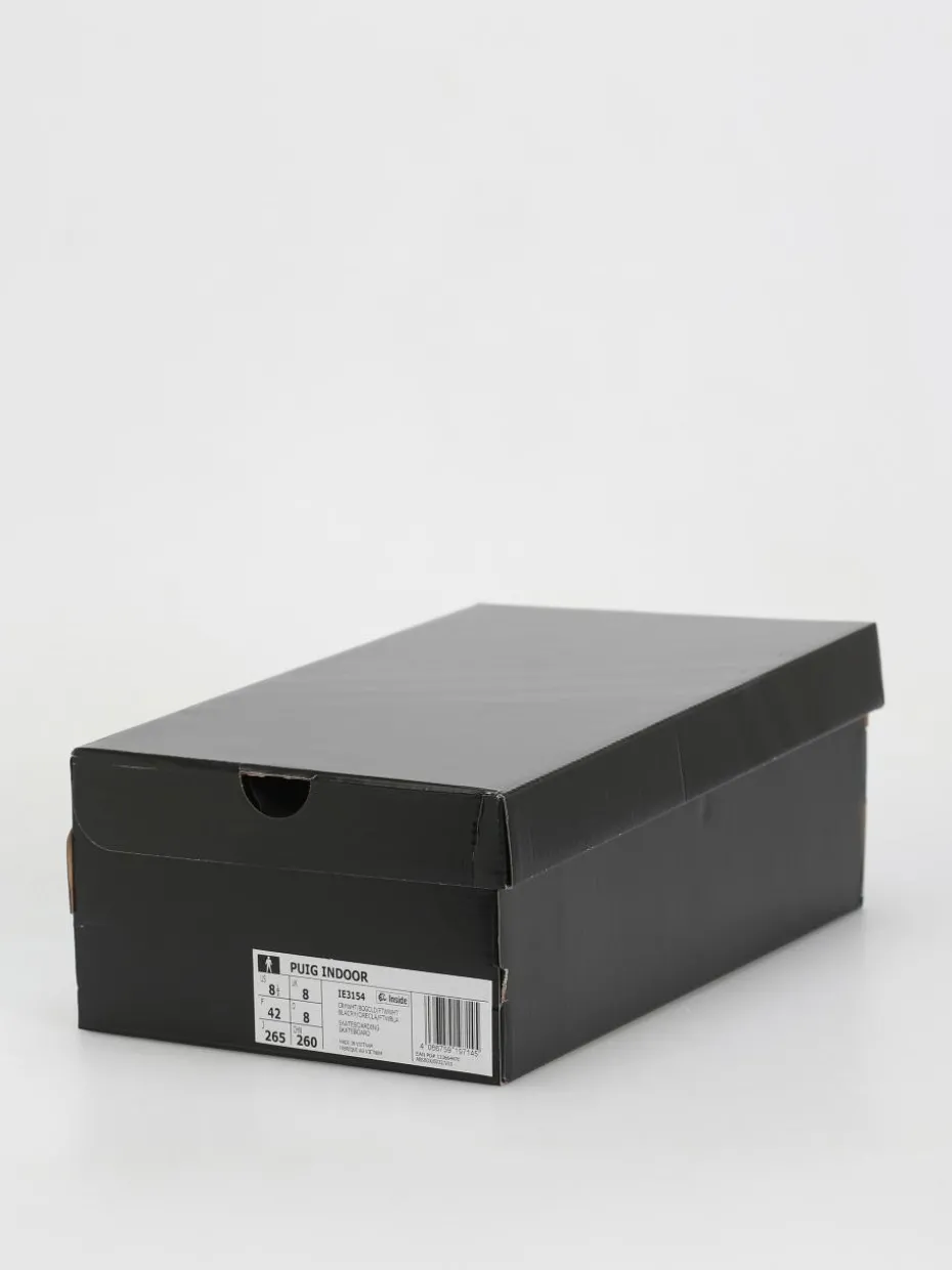 adidas Puig Indoor Schuhe