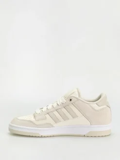 adidas Rapid Court Low Schuhe