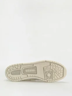 adidas Rapid Court Low Schuhe