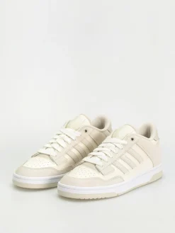 adidas Rapid Court Low Schuhe