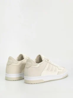adidas Rapid Court Low Schuhe