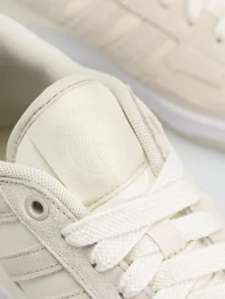 adidas Rapid Court Low Schuhe