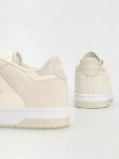 adidas Rapid Court Low Schuhe