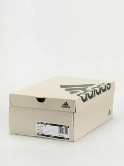 adidas Rapid Court Low Schuhe