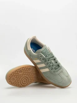 adidas Samba Adv Schuhe