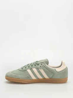 adidas Samba Adv Schuhe