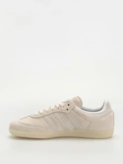 adidas Samba Adv Schuhe