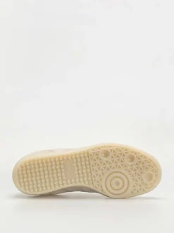 adidas Samba Adv Schuhe