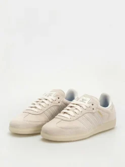 adidas Samba Adv Schuhe