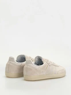 adidas Samba Adv Schuhe