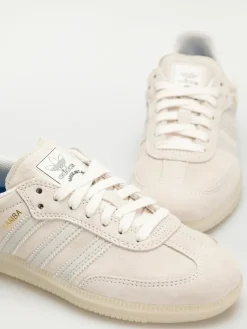 adidas Samba Adv Schuhe