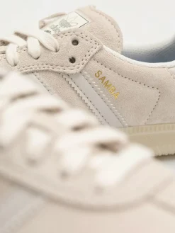 adidas Samba Adv Schuhe