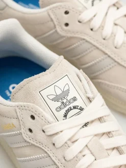 adidas Samba Adv Schuhe