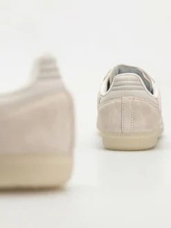 adidas Samba Adv Schuhe