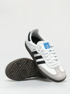 adidas Samba ADV Schuhe