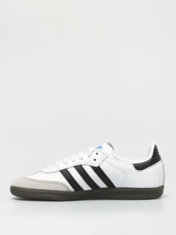 adidas Samba ADV Schuhe