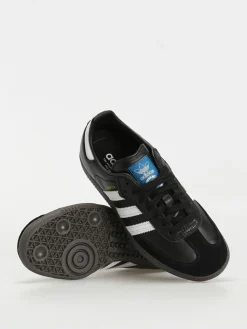 adidas Samba ADV Schuhe