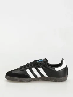 adidas Samba ADV Schuhe