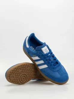 adidas Samba Adv Schuhe