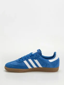 adidas Samba Adv Schuhe