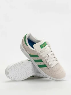 adidas Schuhe Busenitz